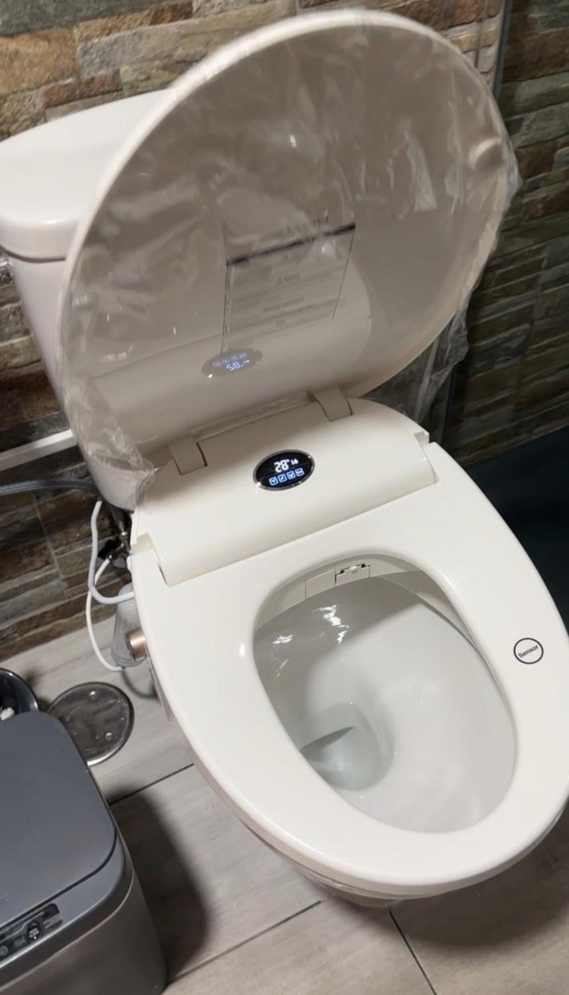 Villa Mogan Mall, Con Jacuzzi Y Playstation 5 Puerto Rico  Exterior foto